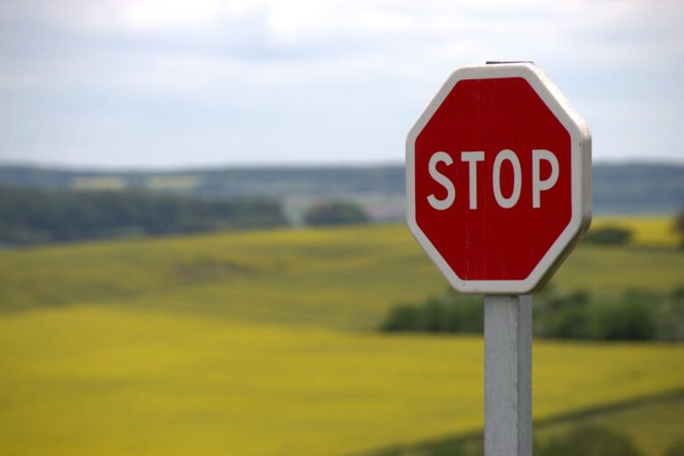 Approches naturelles pour arrêter de fumer : Ce que vous devez savoir